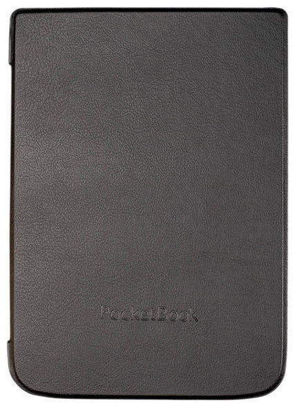 Pocketbook Inkpad Color Leather Case - 5