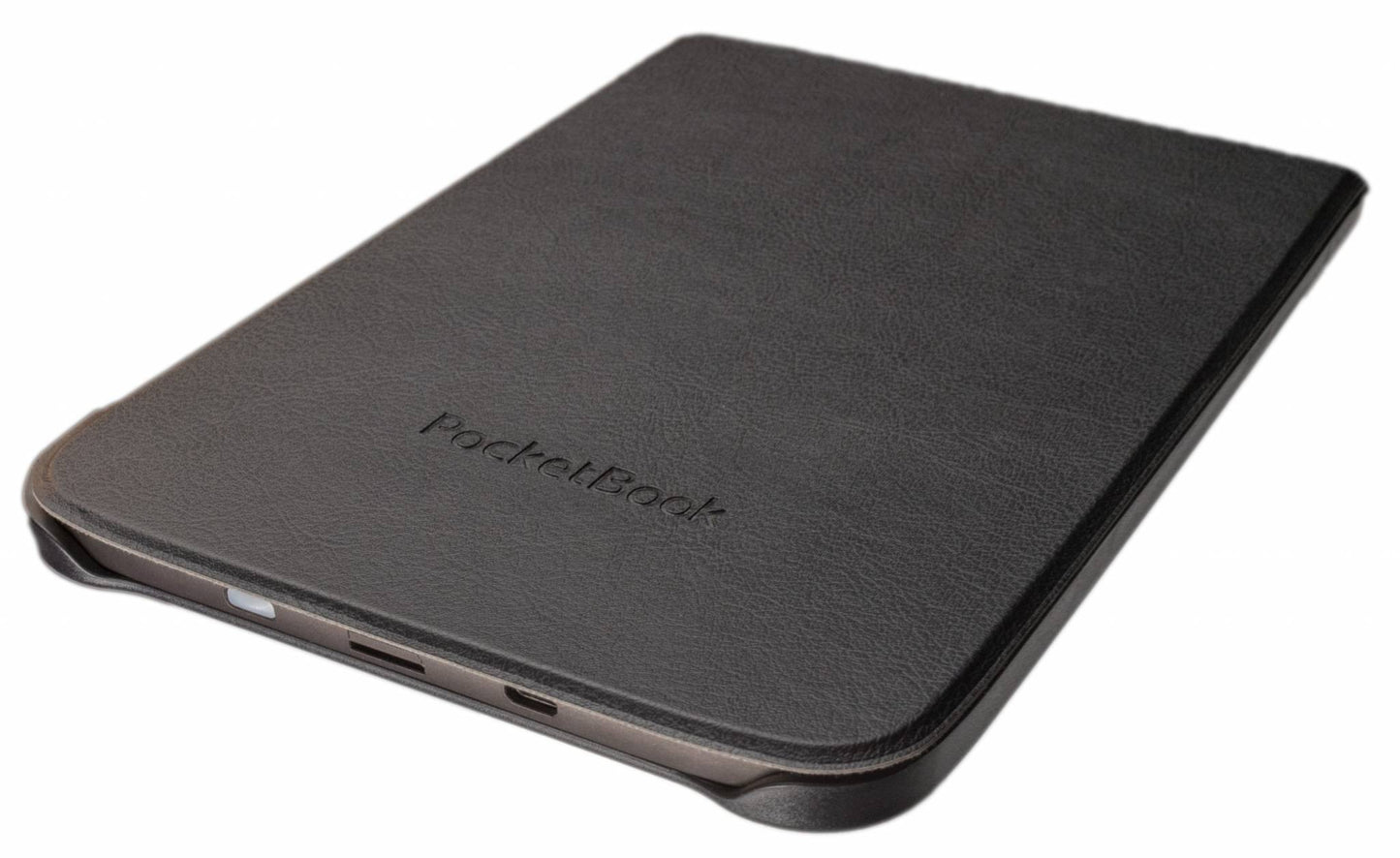 Pocketbook Inkpad 3 Leather Case - 4