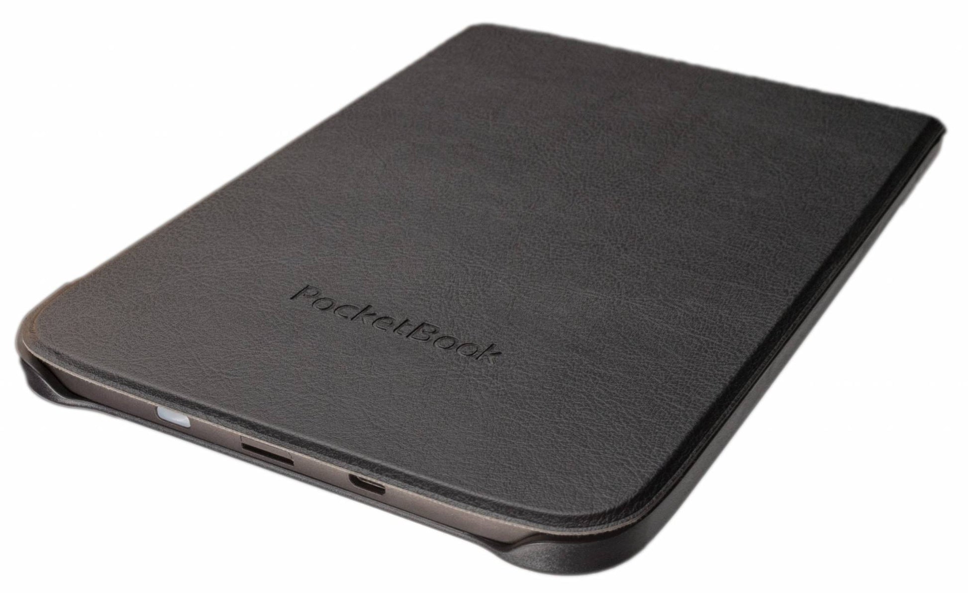 Pocketbook Inkpad Color Leather Case - 4