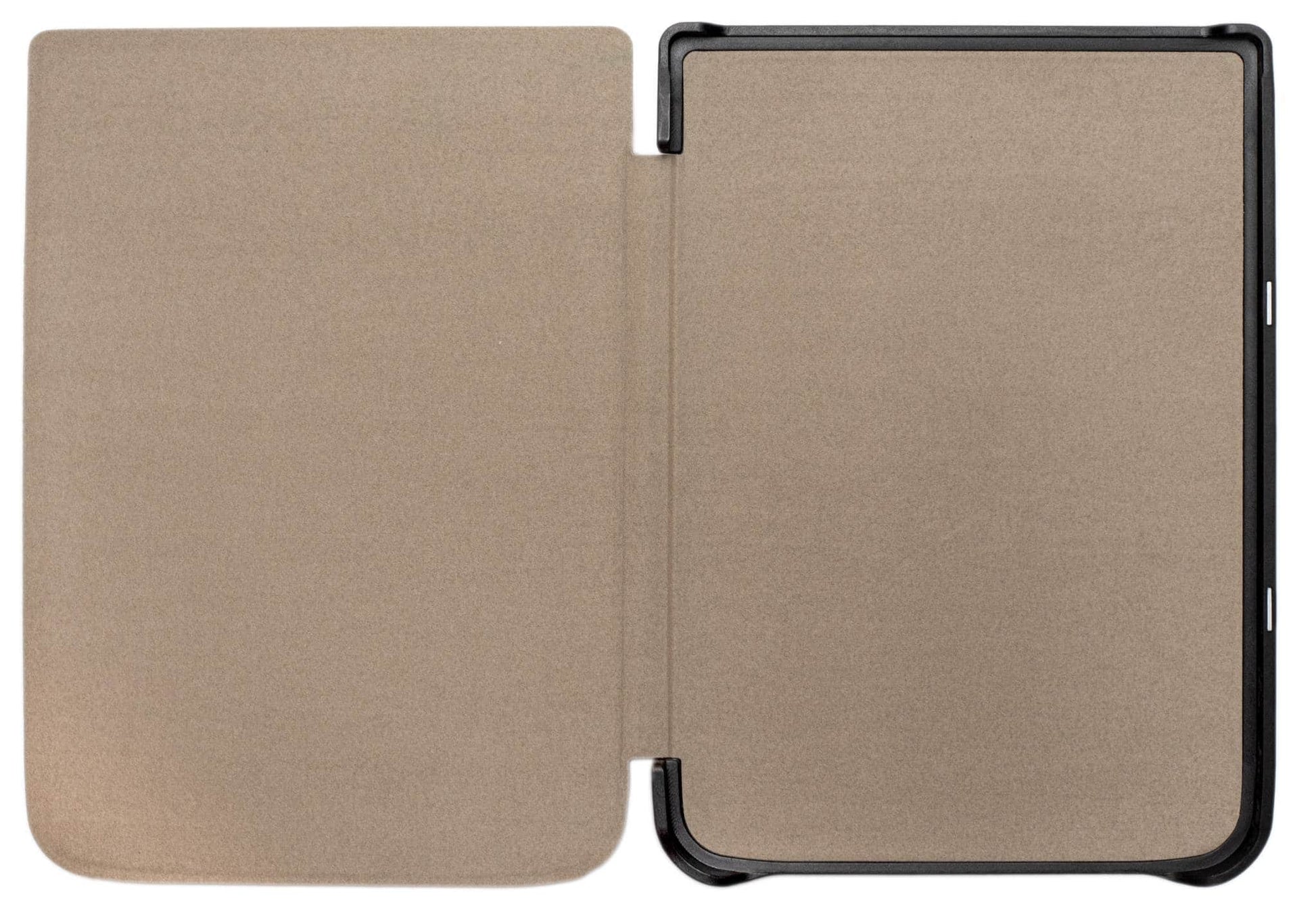 Pocketbook Inkpad 3 Leather Case - 3