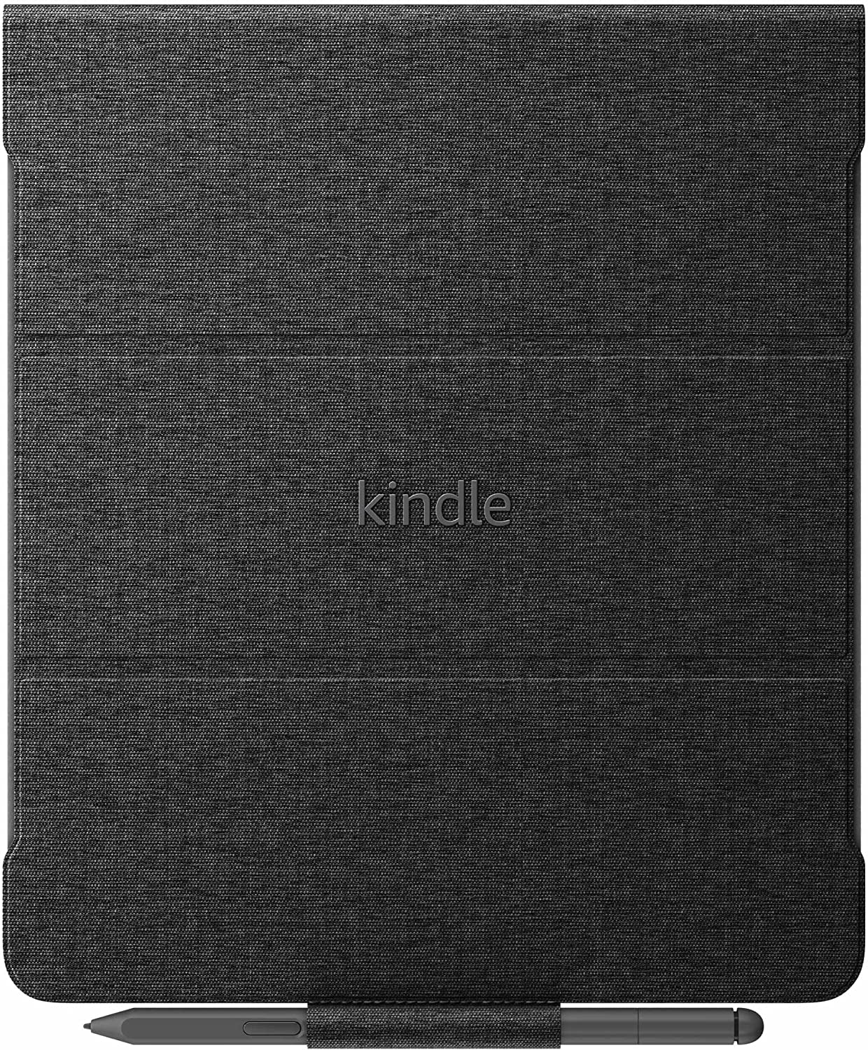 Kindle Scribe Fabric Cover